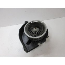 Ventilateur Chauffage Seat Ibiza 4 Phase 2